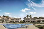 4 bedroom Townhouse for sale in Mijas