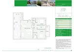 2 bedroom Penthouse for sale in Estepona
