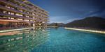 3 bedroom Apartment for sale in Estepona