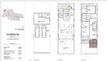 3 schlafzimmer Reihenhaus 
zum verkauf in Mijas 