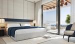 3 bedroom Apartment for sale in Mijas