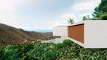 4 bedroom Villa te koop in Benahavis