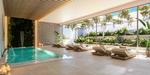 2 bedroom Apartment for sale in Marbella