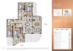 4 bedroom Appartement te koop in Mijas