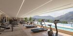 3 bedroom Apartment for sale in Estepona