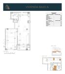1 спальни Квартира для продажи в Mijas