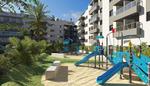 1 bedroom Appartement te koop in Mijas