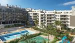 1 bedroom Appartement te koop in Mijas
