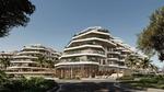 1 bedroom Apartment for sale in Mijas