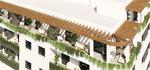 2 bedroom Apartment for sale in Mijas