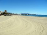 2 sovrum Lägenhet  till salu i Estepona 