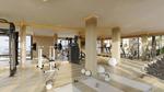 2 bedroom Apartment for sale in Fuengirola