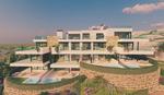 3 bedroom Apartment for sale in Estepona
