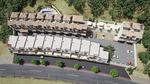 3 bedroom Townhouse for sale in Almunecar