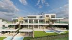 3 bedroom Apartment for sale in Estepona