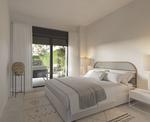 3 bedroom Apartment for sale in Casares