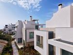 3 bedroom Apartment for sale in Ojen