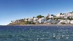 2 bedroom Penthouse for sale in Mijas
