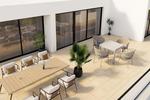 3 bedroom Apartment for sale in Estepona