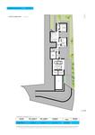 5 schlafzimmer Villa 
zum verkauf in Mijas 