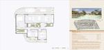 3 bedroom Apartment for sale in Estepona