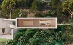 4 bedroom Villa te koop in Benahavis