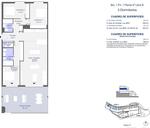 3 bedroom Apartment for sale in San Roque