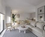 3 bedroom Apartment for sale in Casares