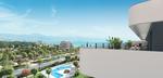 2 bedroom Apartment for sale in Torremolinos