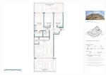 1 bedroom Apartment for sale in Estepona