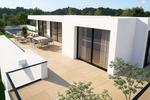 3 bedroom Apartment for sale in Estepona