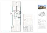 2 bedroom Penthouse for sale in Estepona