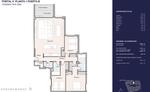 3 schlafzimmer Wohnung 
zum verkauf in Marbella 