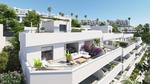 2 bedroom Townhouse for sale in Estepona