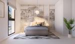 1 bedroom Apartment for sale in Estepona