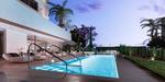 3 bedroom Apartment for sale in Marbella