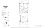 2 bedroom Apartment for sale in Fuengirola