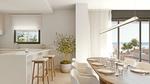 2 bedroom Penthouse for sale in Estepona