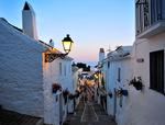3 schlafzimmer Wohnung 
zum verkauf in Mijas 