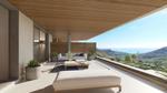 3 schlafzimmer das Penthouse 
zum verkauf in San Roque 