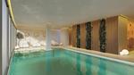 3 bedroom Apartment for sale in Fuengirola
