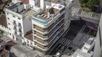 2 bedroom Apartment for sale in Estepona