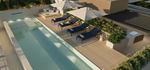 4 bedroom Villa se vende en Marbella 
