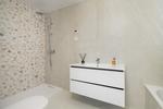 3 schlafzimmer das Penthouse 
zum verkauf in Estepona 