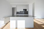 1 bedroom Penthouse for sale in Monachil
