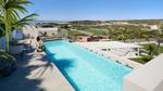 3 bedroom Planta Alta se vende en Estepona 