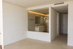 2 bedroom Apartment for sale in Ojen