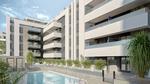 2 bedroom Apartment for sale in Mijas