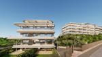 2 bedroom Penthouse for sale in Mijas