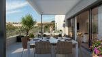 3 bedroom Appartement te koop in Casares